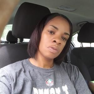 Meet your Posher, Vada